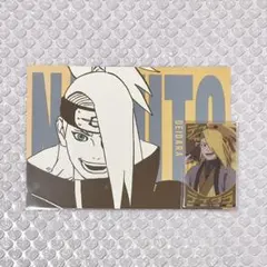 2026年最新】naruto ナルト アートカードコレクションの人気アイテム