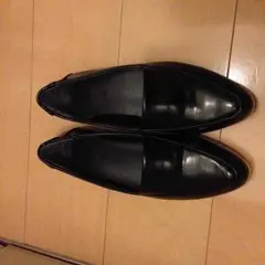 完売しました。のサムネイル