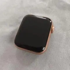 Apple Watch SE 40mm