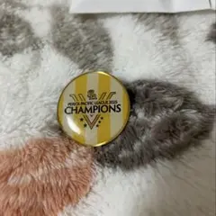 Item thumbnail for item febe9a34-5208-450b-82b7-88b4ca052262