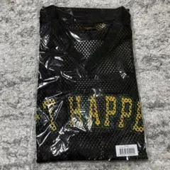 WANIMA 10th MEMBERS TOUR Tシャツ XL WANIMA Shirt WANIMA Everybody Tour Japanese Punk Rock Band T