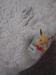 Item thumbnail for item e4fe76b4-0b0d-48aa-9bd0-413fe523bf59