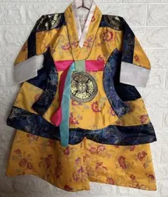 Item thumbnail for item 2293b127-5fe9-4b89-b216-446a938733fc