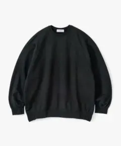 2025年最新】グラフペーパー graphpaper セットアップの人気