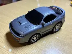 ドライブタウン トヨタ セリカ GT-FOUR T180系 プルバックカー 食玩のサムネイル
