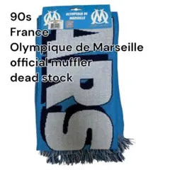 Item thumbnail for item af715e06-ebf1-4a11-b884-0e10974ad3cf