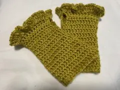 Item thumbnail for item a25775e1-4f11-4afa-a27b-843194eda1c4