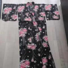 Item thumbnail for item f0f002dd-4681-4705-bdf1-cd5b3f7cd84f