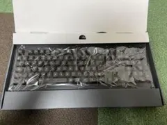 Logicool G213 RGB ゲーミングキーボード