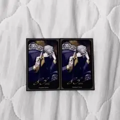2026年最新】ELEMENT sicksの人気アイテム - メルカリ