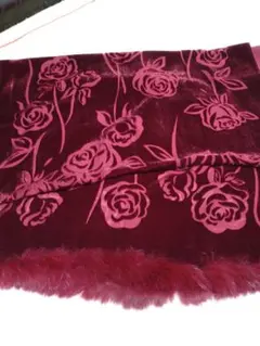 Item thumbnail for item 2c602e4a-fa3a-41e1-8a62-d672841b8683