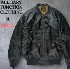 Item thumbnail for item 8de418d5-426f-4891-b66d-6bf3c11fbd6c