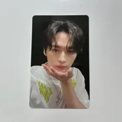 ゆず様 リクエスト 3点 まとめ商品