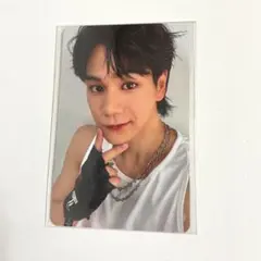 Ｒ プロフ必読様 リクエスト 2点 まとめ商品