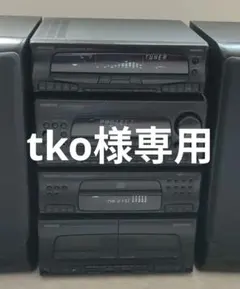 ケンウッドアローラ 2025年最新】Yahoo!オークション -(kenwood ケンウッド