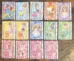 2026年最新】きらレボカードの人気アイテム - メルカリ