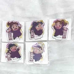 にじいろ様 リクエスト 2点 まとめ商品