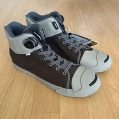 2025年最新】rs タイチ ライディング シューズの人気アイテム