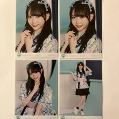 2026年最新】谷崎早耶 生写真の人気アイテム - メルカリ