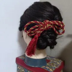 髪飾り ファッション小物