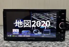 2025年最新】Kenwood Bluetoothユニットの人気アイテム - メルカリ