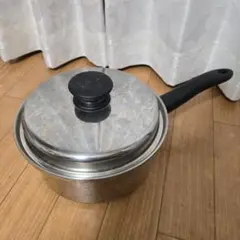 2025年最新】アムウェイ片手鍋の人気アイテム - メルカリ