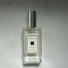 JO MALONE イングリッシュペアー&フリージア　ヘアミスト
