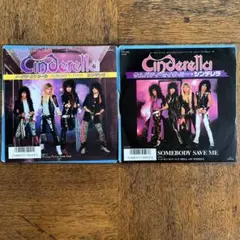 LAREINE（LALIENE）デモテープ2本セット - メルカリ