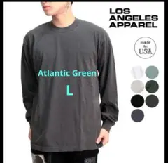 tシャツ 長袖カットソー