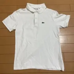 LACOSTE ラコステ Classic Pique Polo ポロシャツ