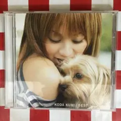 希少 非売品 プロモ盤 未使用 他 倖田來未 misono レコード 2枚セット 希少 非売品 プロモ盤 未使用 他 倖田來未 misono レコード 2枚