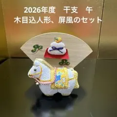 Item thumbnail for item 40aa3200-6ca3-487f-a893-5ac0f209e078