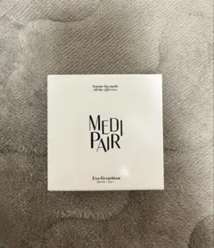 Item thumbnail for item 1772c98e-83f4-4eeb-8d20-fa069d26e1aa