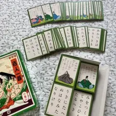 Item thumbnail for item 6e5154a3-e22d-4736-aa87-4ab3950c5972