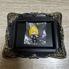 メロ ねむらせ隊