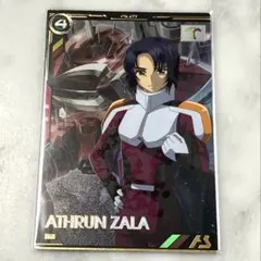 ヒロアキ様 リクエスト 3点 まとめ商品