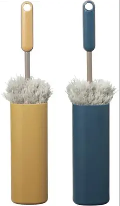 Item thumbnail for item 8801a18d-56e8-447c-9824-20841ed736bb