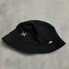 HUFバケットハット