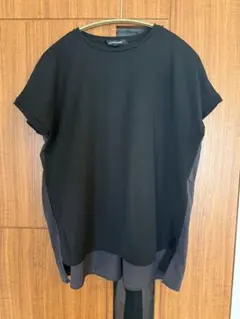 ロートレアモン LAUTREAMONT カットソーのサムネイル
