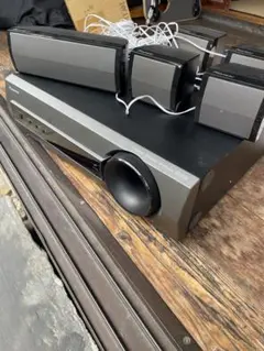 2025年最新】htp-s353の人気アイテム - メルカリ