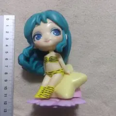 ラム(通常) 「うる星やつら」 #Sweetiny -LUM-　フィギュア