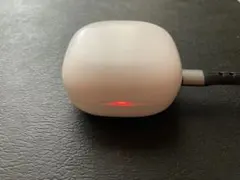 GRFD-TWS HT05 イヤホンの充電ケースのサムネイル
