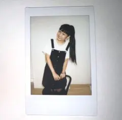 2025年最新】吉川ひより チェキの人気アイテム - メルカリ