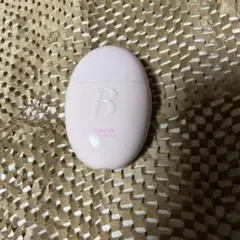 バニラコ　オールデイトーンアップベースクリーム　35ml