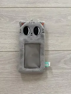 TXT ダゴニャン フォトホルダー トレカケース テヒョンのサムネイル