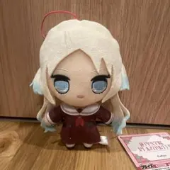 Item thumbnail for item eb3bfaba-e980-4e7c-83ae-327fc588069c