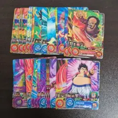 2026年最新】sdbhの人気アイテム - メルカリ