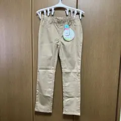 Item thumbnail for item 330346fb-0e68-4f3f-957e-993ea74cb304