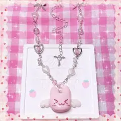 超かぐや姫！ WEGO コラボ キーチェーン メンダコ - メルカリ