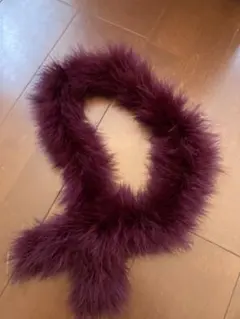 さくら餅様 リクエスト 2点 まとめ商品